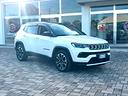 jeep-compass-1-6-multijet-ii-2wd-limited-autocarro