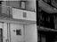 Immagine 16
