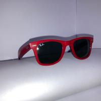 Occhiali ray-ban kids 