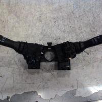 DEVIOLUCI TOYOTA Yaris Serie 17f144 (05>08)