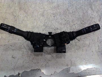 DEVIOLUCI TOYOTA Yaris Serie 17f144 (05>08)
