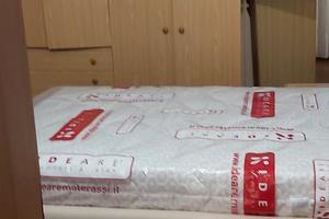 Camere