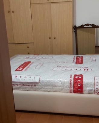 Camere