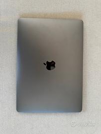 MacBook Air M1 2020 8G