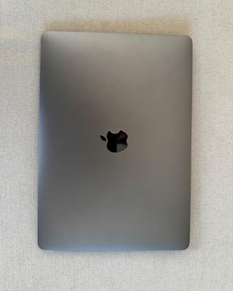 MacBook Air M1 2020 8G