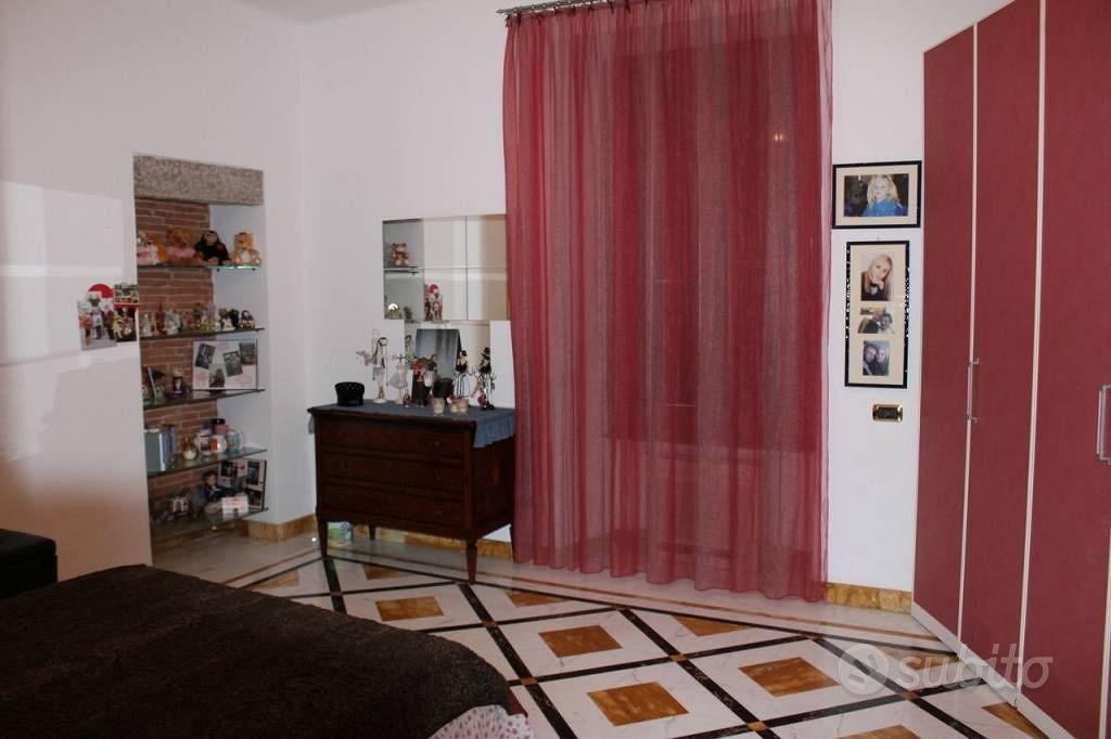 Appartamento – Massa, Martana, San Carlo - Vista 5