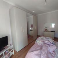  mobili x camera da letto e mobile cameretta 