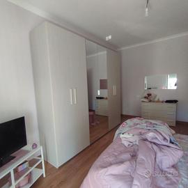  mobili x camera da letto e mobile cameretta 