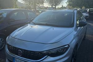 Fiat Tipo 1.6 Multijet 120 CV