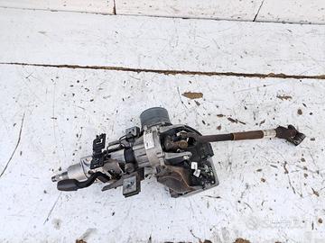 00519656460 PIANTONE ELETTRICO FIAT 500L (351) 900