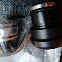 Tamponi ruota posteriore kit GSG MV Agusta F4 750