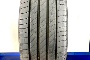 Michelin 205/60 R16 92H
