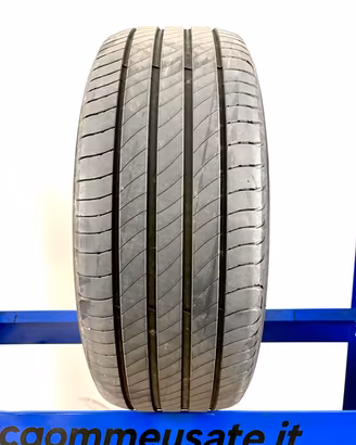 Michelin 205/60 R16 92H