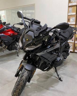Bmw R 1300 RS