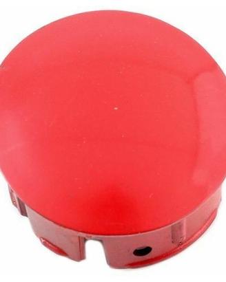 Tappo contachilometri Piaggio Grillo 9096005
