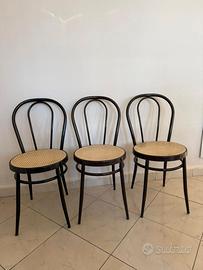 Sedie casa bar ristorante