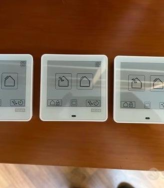 VELUX KLR 300 WW