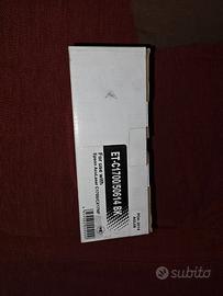 cartuccia compatibile epson 