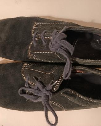 scarpe tods