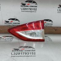 Faro fanale stop posteriore destra ford kuga ii 20