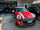mini-1-5-cooper-tetto-apribile