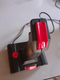 Joystick FlashFire