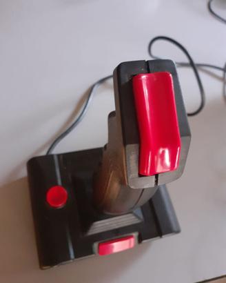 Joystick FlashFire