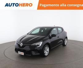 RENAULT Clio XM68825
