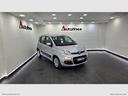fiat-panda-1-3-mjt-s-s-lounge