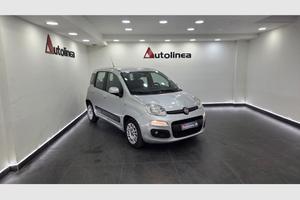 FIAT Panda 1.3 MJT S&S Lounge