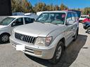 toyota-land-cruiser-9