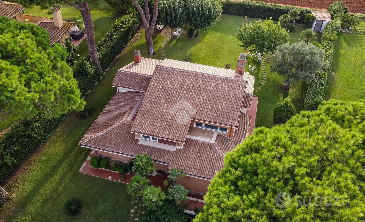 Casa – Tarquinia, Marina Velca - Vista 4