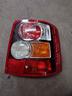 faro-posteriore-dx-range-rover-hse-sport-2009