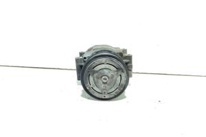 COMPRESSORE A/C FIAT Idea 2° Serie 52060460 188A9