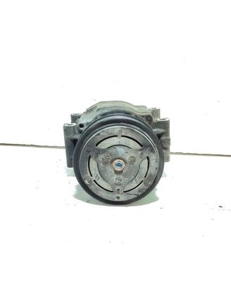 COMPRESSORE A/C FIAT Idea 2° Serie 52060460 188A9