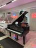 pianoforte-a-mezza-coda-yamaha-c5-nero