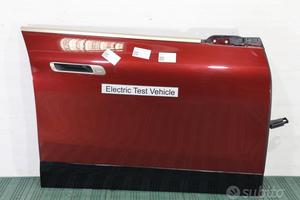 BMW iX I20 Porta anteriore destra