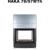 Camino hoxter haka 78/57