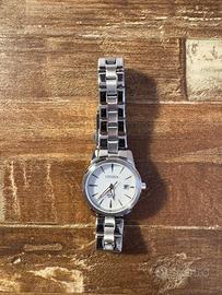 Orologio Citizen