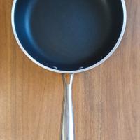 padella per bricolage
