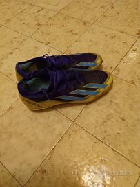 Scarpe da calcio