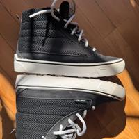 Scarpe da moto donna TCX tg 37 NUOVE