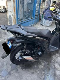 Sh 150 2025