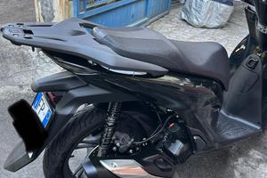 Sh 150 2025