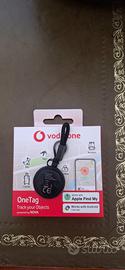 ONE TAG