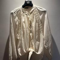 Camicia anni ‘70