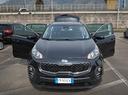kia-sportage-1-7-crdi-141-cv-dct7-2wd-cool