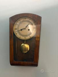 Orologio a pendolo