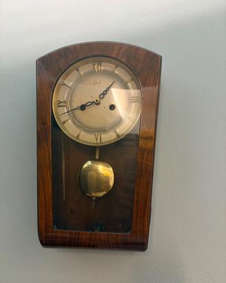Orologio a pendolo
