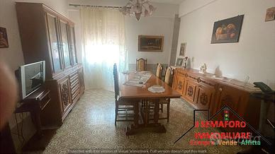 Appartamento in Villa C.da Vacanti (Rif.1764)